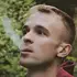 Alex из Тбилиси, мне 24, познакомлюсь для секса на одну ночь