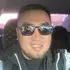 Я Аслан, 31, знакомлюсь для на одну ночь в Атырау
