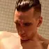 Я Dawid, 24, из Катовице, ищу знакомство для секса на одну ночь