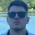 Я Егор, 25, из Москвы, ищу знакомство для приятного времяпровождения
