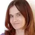 Я Инга, 38, из Рига, ищу знакомство для дружбы