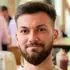 Я Marius Vladut, 26, знакомлюсь для без обязательств в Клуж-Напока