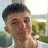 Я Мишель, 18, из Киева, ищу знакомство для секса на одну ночь