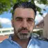 Я Serkan, 43, знакомлюсь для постоянных отношений в Штутгарте