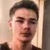 Кирилл из Bang Lamung, мне 18, познакомлюсь для секса на одну ночь