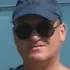 Я Олег, 52, из Киева, ищу знакомство для приятного времяпровождения