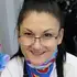 Я Таня Галыгина, 52, знакомлюсь для на одну ночь в Минске