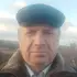 Я Руслан, 46, из Гродно, ищу знакомство для без обязательств