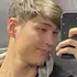 Я Esko, 23, из Усть-Каменогорска, ищу знакомство для приятного времяпровождения