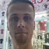 Евгений из Каир, мне 32, познакомлюсь для приятного времяпровождения