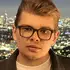 Я Oleksandr, 24, из Жешувших, ищу знакомство для совместных путешествий