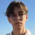 Я Даниил, 18, из Тирасполя, ищу знакомство для постоянных отношений