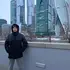 Daniil из Москвы, ищу на сайте регулярный секс