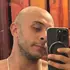 Я Zeyad, 25, знакомлюсь для регулярного секса в Александрии