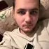 Я Влад, 24, из Москвы, ищу знакомство для без обязательств