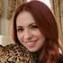Я Meri, 32, знакомлюсь для без обязательств в Беляевке