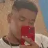 Я Jhon, 20, знакомлюсь для дружбы в Сантьяго
