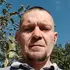 Я Рус, 46, знакомлюсь для секса на одну ночь в Чернигове