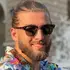 Я Egor, 28, знакомлюсь для открытые отношения в Киеве