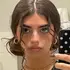 Я Sofia, 21, из Бирмингем, ищу знакомство для на одну ночь