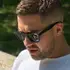 Я Макс, 38, знакомлюсь для регулярного секса в Ивано-Франковске