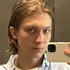 Я Сергей, 19, знакомлюсь для постоянных отношений в Стамбуле