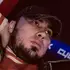 Я Али Кабулов, 24, из Франкфурт-на-Майне, ищу знакомство для секса на одну ночь