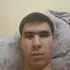 Аман из Витебска, ищу на сайте на одну ночь