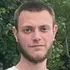 Dan из Варшавы, ищу на сайте на одну ночь
