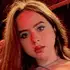 Jessica из Одессы, ищу на сайте постоянные отношения