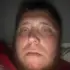 Я Vasyl, 22, из Долинской, ищу знакомство для открытые отношения