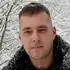 Я Артем, 31, из Борисова, ищу знакомство для постоянных отношений