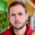 Sebastian из Сантьяго, мне 25, познакомлюсь для на одну ночь