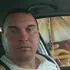 Vova из Могилёва, ищу на сайте секс на одну ночь
