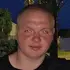 Из Бердянска