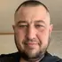 Я Serhii, 40, знакомлюсь для постоянных отношений в Тернополе