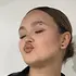 Я Лера, 18, знакомлюсь для приятного времяпровождения в Тирасполь