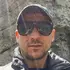 Я Юрий, 42, из Кишинёв, ищу знакомство для без обязательств