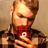 Я Богдан, 25, из Кишинёв, ищу знакомство для дружбы