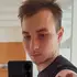 Я Bogdan, 24, из Вроцлава, ищу знакомство для вирта