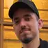 Я Matteo, 21, знакомлюсь для дружбы в Обань