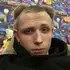 Я Дмитрий, 21, из Лондона, ищу знакомство для приятного времяпровождения