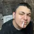 Я Arda, 18, из Стамбул, ищу знакомство для регулярного секса
