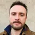 Я Roman, 33, знакомлюсь для дружбы в Алматы