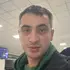 Шахриёр из Мехико, ищу на сайте секс на одну ночь