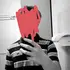 Я Влад, 18, из Гомеля, ищу знакомство для вирт