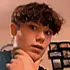 Я Connorftm, 20, из Саутгемптон, ищу знакомство для дружбы