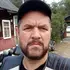 Я Олег, 49, знакомлюсь для без обязательств в Жодино