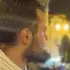 Я Артем, 25, из Осиповичей, ищу знакомство для общения