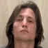 Я Максим, 22, из Праги, ищу знакомство для общения